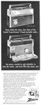 Zenith 1964 012.jpg